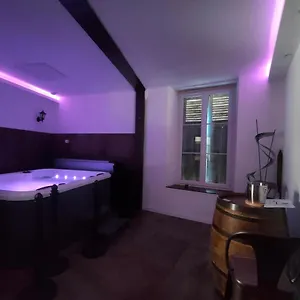 #fer Rever 63# # Appartement