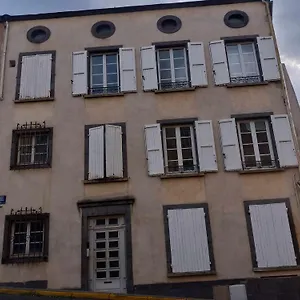 L'appart De Babou Rez De Chaussee Parking Free Draps Wifi Appartement